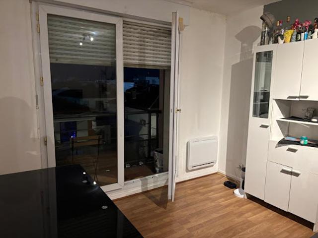 Duplex vente à Toulouse