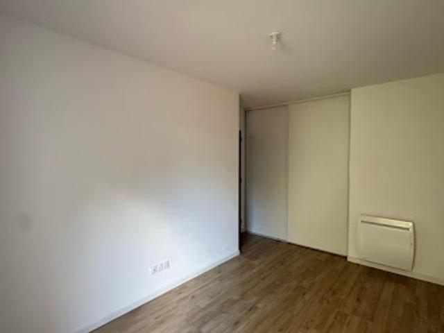 Duplex vente à Mimizan, Landes