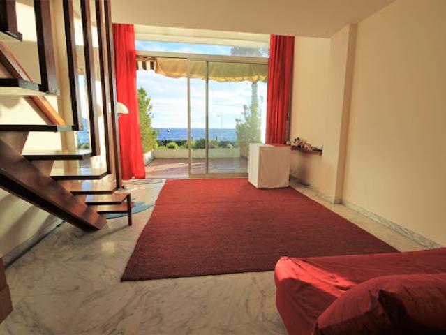 Duplex vente à Grasse, Cannes