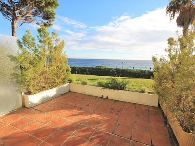 Duplex vente à France métropolitaine, Cannes