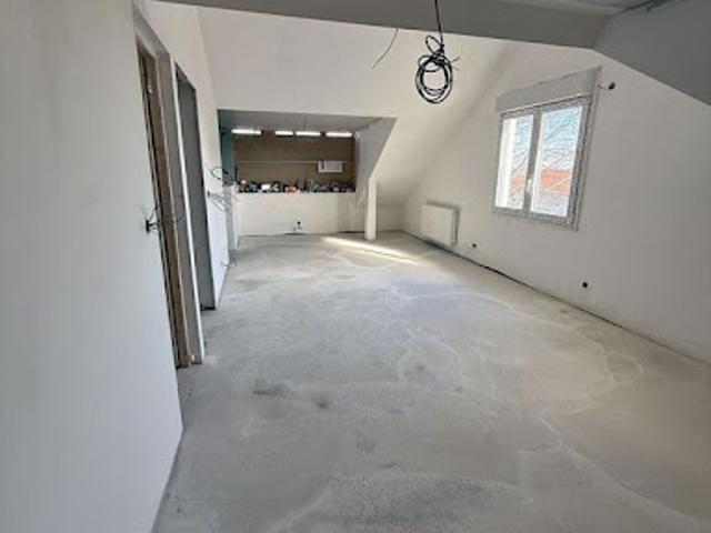 Duplex vente à Nogent-sur-Marne, Fontenay-sous-bois