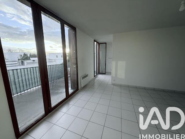 Duplex vente à Rennes, Bretagne
