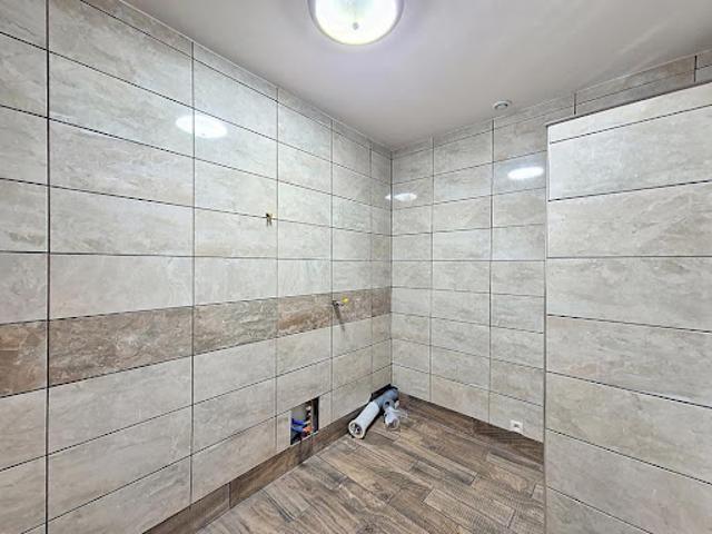 Duplex vente à Montpellier, Lunel