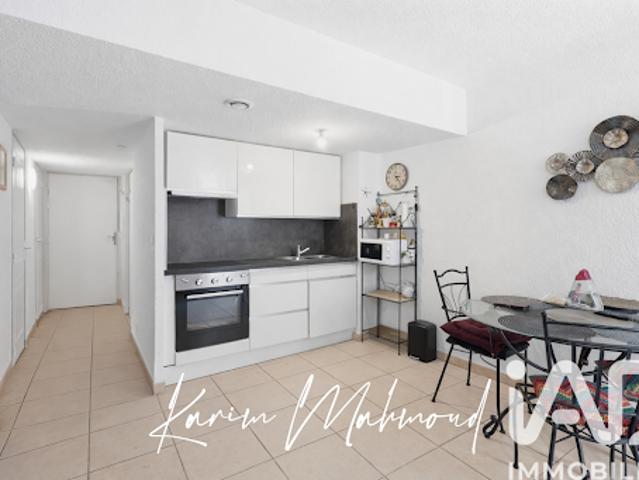 Duplex vente à Béziers, Agde