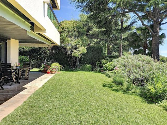 Duplex vente à Arcachon, Audenge