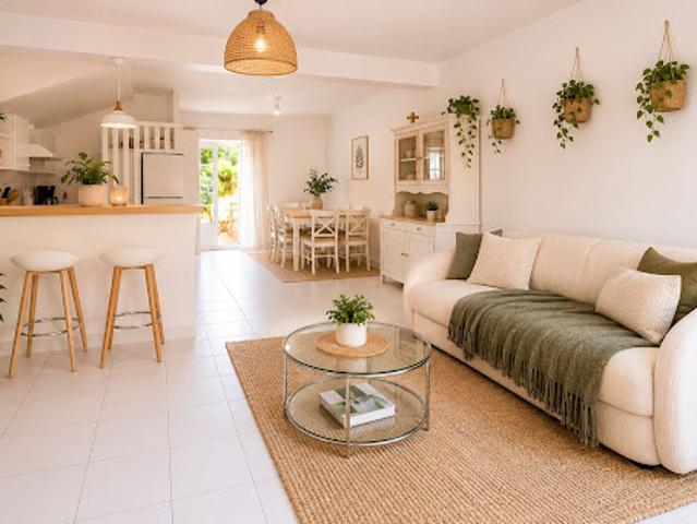 Duplex vente à Bayonne, Biarritz