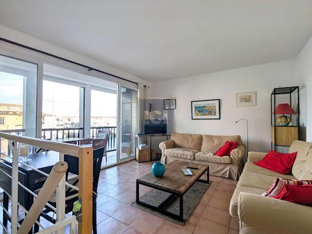 Duplex vente à Arrondissement de Draguignan, Grimaud