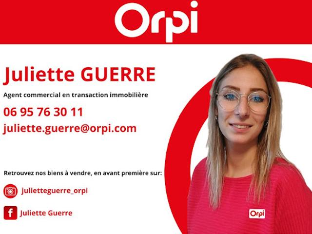 Duplex vente à Grenoble, Saint-laurent-du-pont