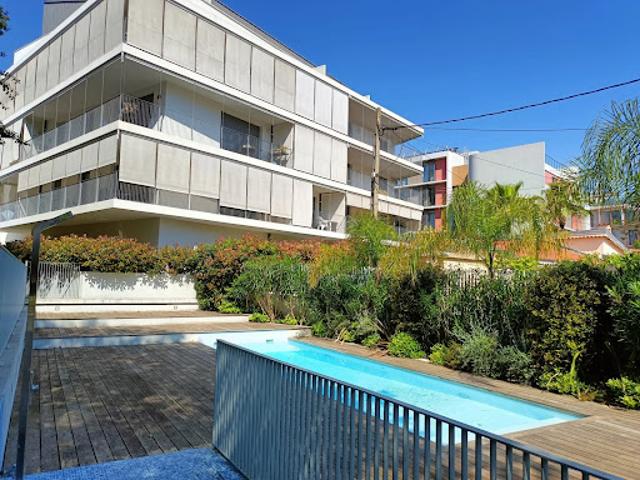 Duplex vente à France métropolitaine, Roquebrune-cap-martin