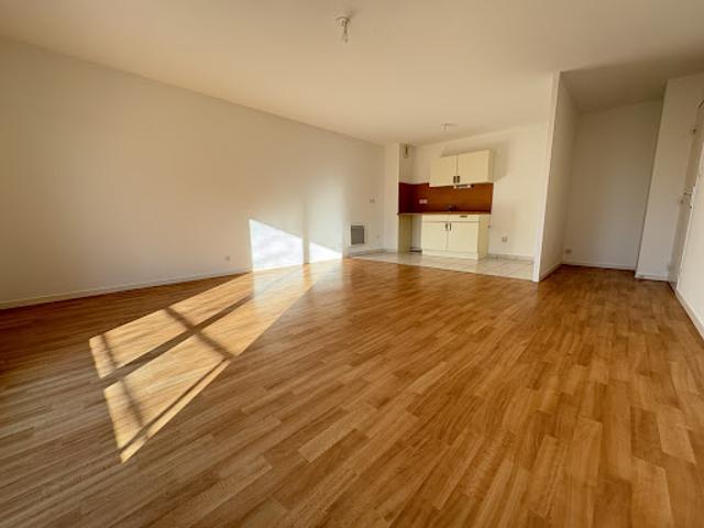 Appartement vente à Rennes, Bretagne
