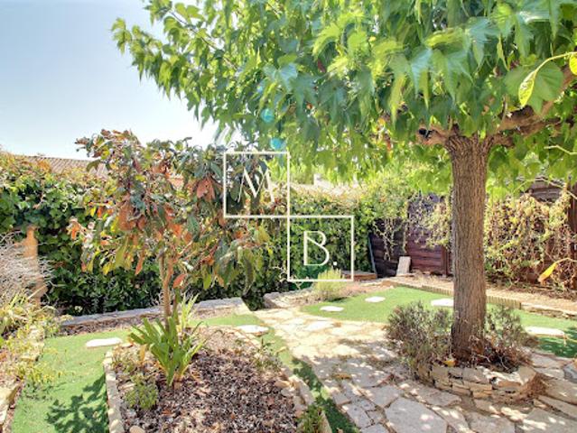Duplex vente à Montpellier