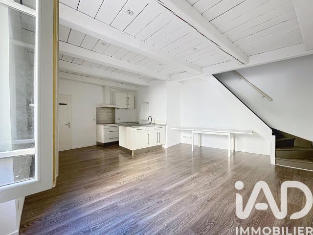 Maison vente à Millau, Broquiès