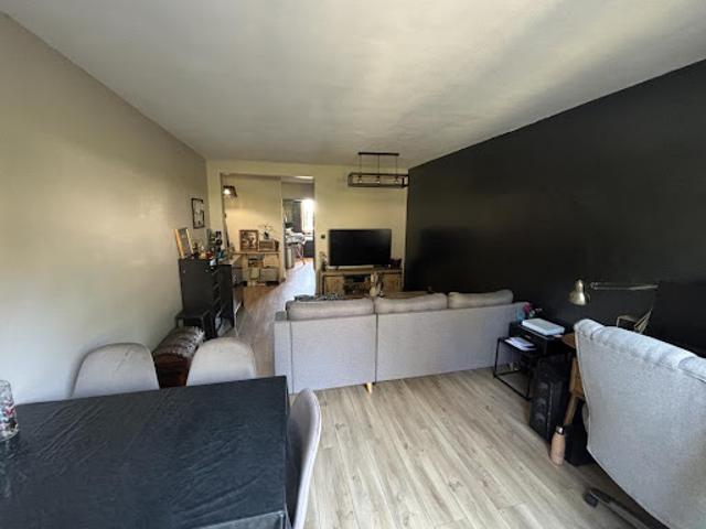 Duplex vente à Limoges, Couzeix