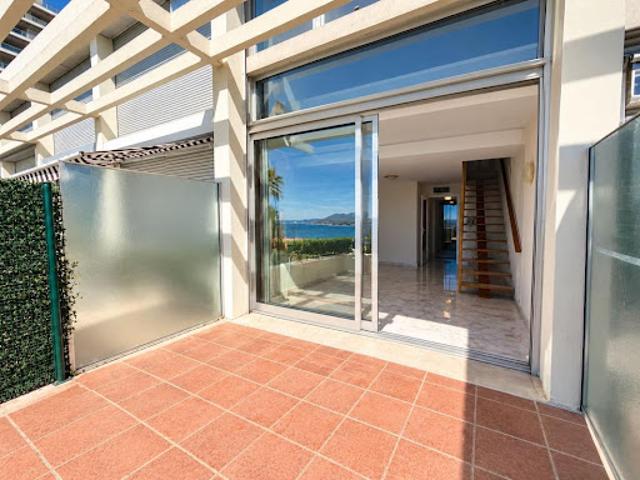 Duplex vente à Grasse, Cannes