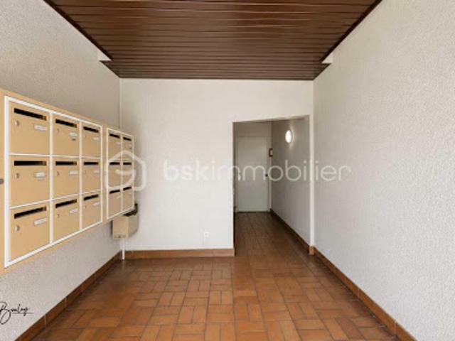 Duplex vente à Palaiseau, Longjumeau