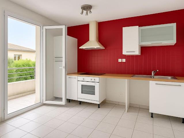 Duplex vente à France métropolitaine, Aucamville