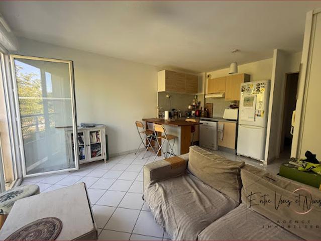 Duplex vente à Bordeaux, Pessac
