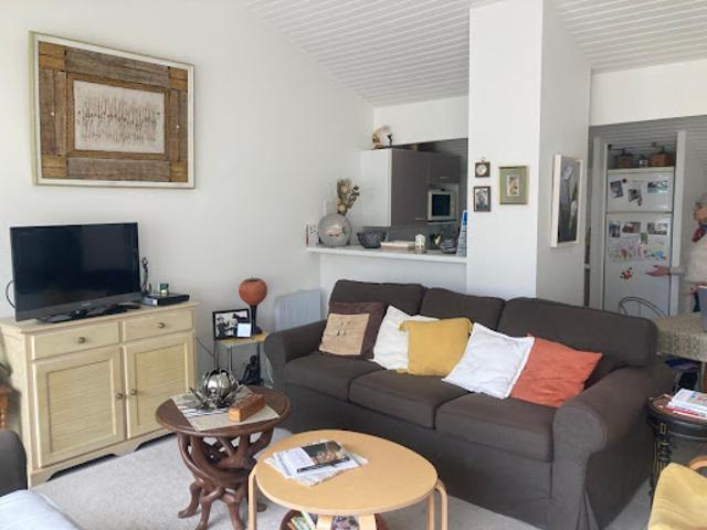 Duplex vente à Dax, Moliets-et-maa