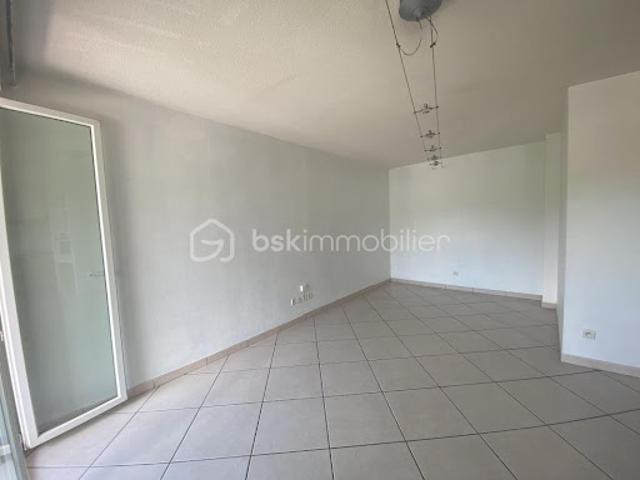 Duplex vente à Annecy, Doussard