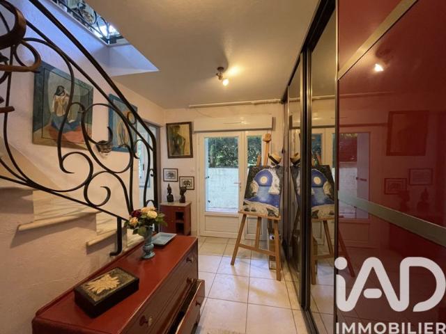 Appartement vente à Rochefort, Royan