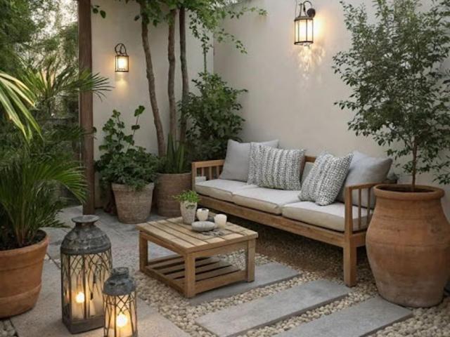 Duplex vente à France métropolitaine, Biscarrosse