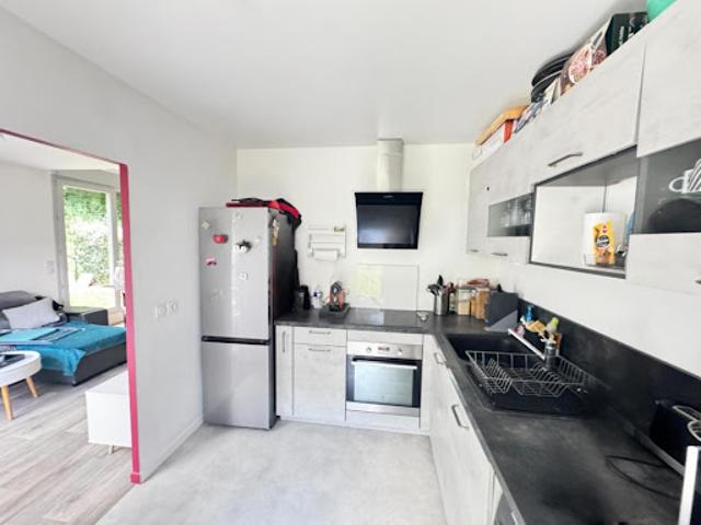Duplex vente à Nogent-sur-Marne, Saint-maur-des-fossés