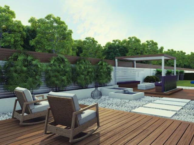 Duplex vente à Antony, Clamart