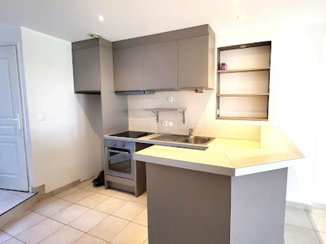 Duplex vente à Montreuil-sur-Mer, Montreuil
