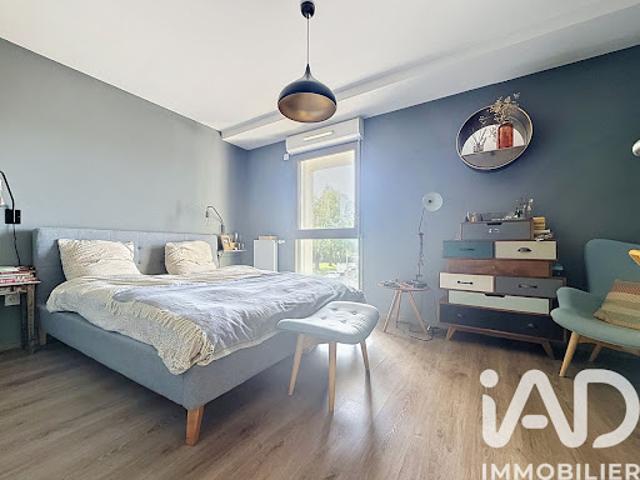 Duplex vente à L'Haÿ-les-Roses, Vitry-sur-seine