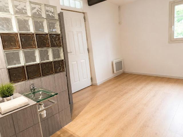 Duplex vente à Épinal, Vosges