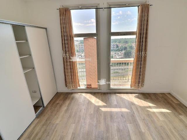 Duplex vente à Melun, Le Mée-sur-seine