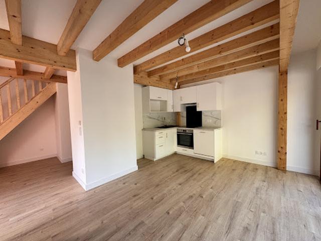 Duplex vente à Moliets-et-maa, Lotissement du Guiroy