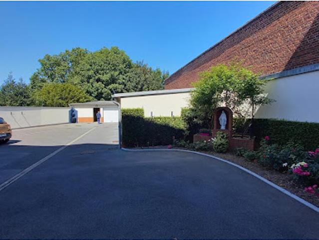 Duplex vente à Arras, Saint-pol-sur-ternoise