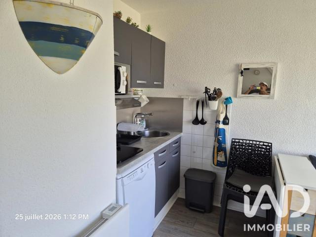 Duplex vente à Vannes, Bretagne