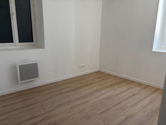 Duplex vente à Dax, Linxe