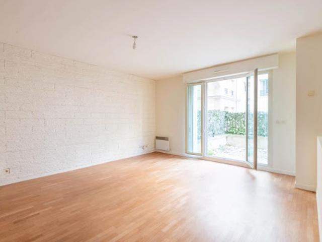 Duplex vente à Saint-Germain-en-Laye, Poissy