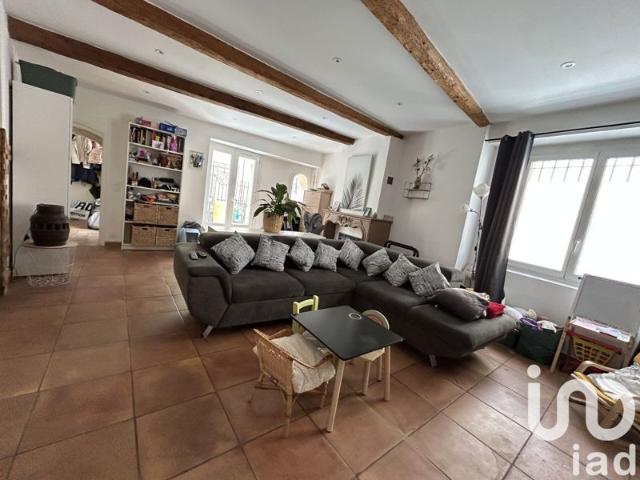 Appartement vente à Avignon, Morières-lès-avignon