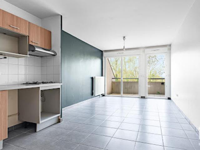 Duplex vente à Créteil, Chennevières-sur-marne