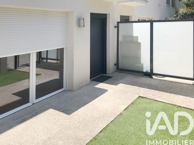 Duplex vente à Le Raincy, Villemomble