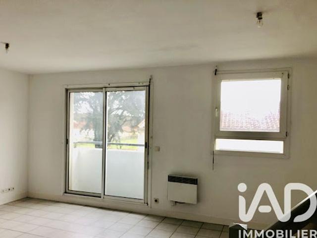 Duplex vente à Lesparre-Médoc, Lesparre-médoc