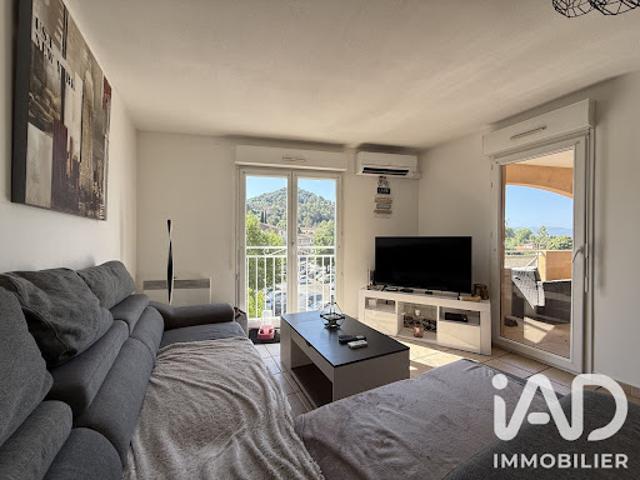 Duplex vente à Arrondissement de Draguignan, Vidauban