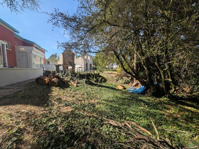 Duplex vente à Le Méridien, Charbonnières-les-Bains