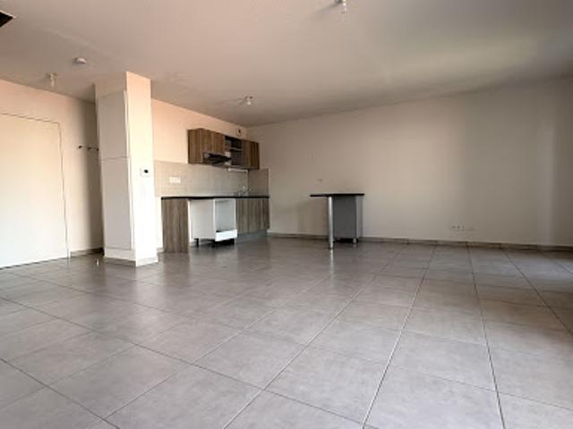 Duplex vente à Bordeaux, Blanquefort