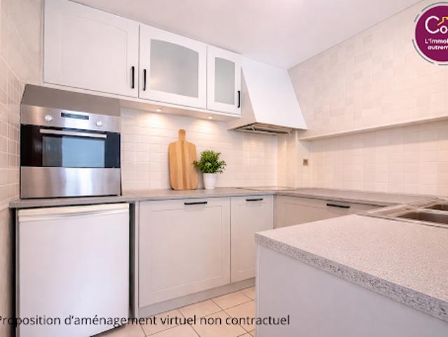Maison vente à Soissons, Ambleny