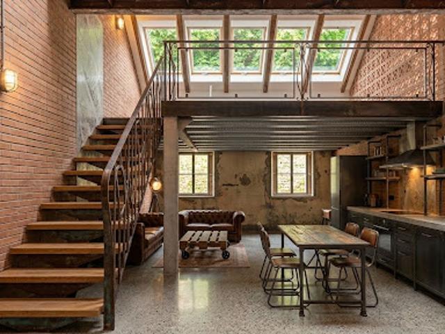Duplex vente à Bourg-en-Bresse, Trévoux