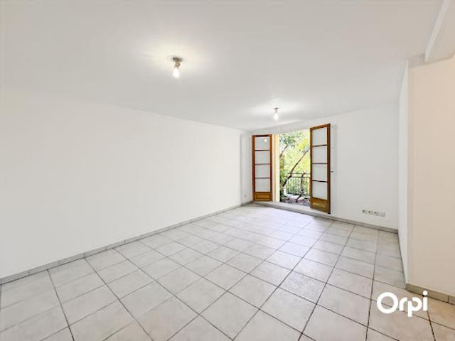 Duplex vente à Arrondissement de Draguignan, Grimaud