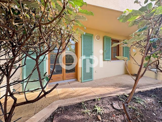 Duplex vente à France métropolitaine, Grimaud