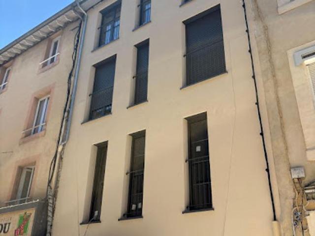 Duplex vente à Valence