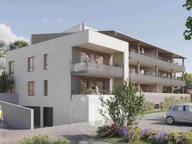 Duplex vente à Thionville, Rédange