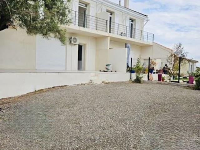 Duplex vente à Arrondissement de Toulon, La Garde